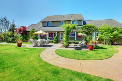 Landscape Contractor Insurance in San Diego, CA