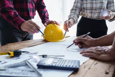 Contractor Bonds in San Diego, CA