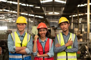 Contractor Insurance in San Diego, CA