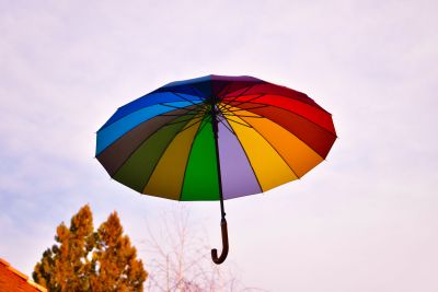 Commercial Umbrella Insurance in San Diego, CA