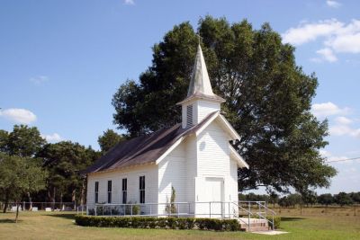 Church and Ministry Insurance in USA