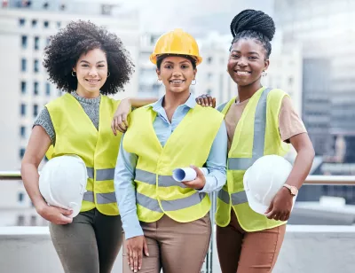Subcontractor Insurance in San Diego, CA