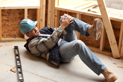 Workers' Comp Insurance in San Diego, CA Provided By Southern Cal Contractor Insurance